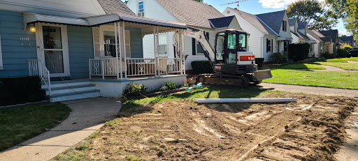 73 E Catawba Ave, Akron, OH 44301, USA