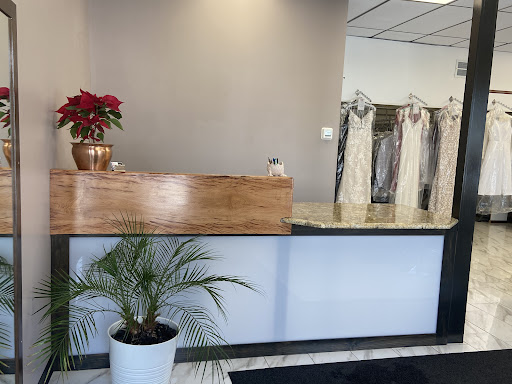 Dry Cleaner «Royal Dry Cleaner», reviews and photos, 1172 W Main St, Kent, OH 44240, USA