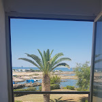 Photo n°5 de l'avis de Raffaella.r fait le 26/07/2022 à 17:07 sur le  Il Timone à Specchiolla