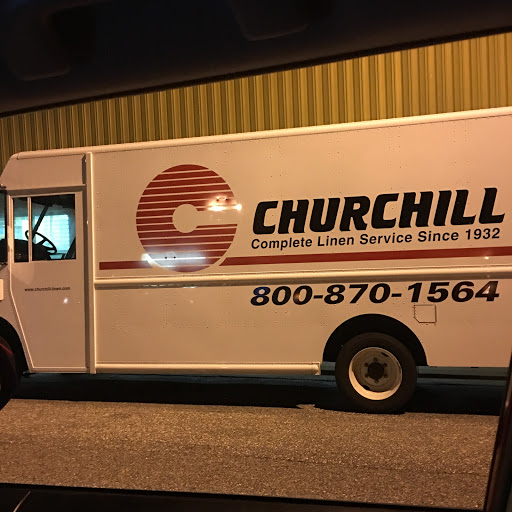 6112 New Jersey Ave, Wildwood Crest, NJ 08260, USA