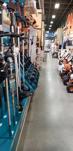 Hardware Store «McLendon Hardware», reviews and photos, 1015 N Pearl St, Tacoma, WA 98406, USA