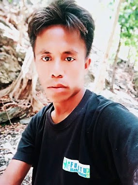 Behau Grilled Fish