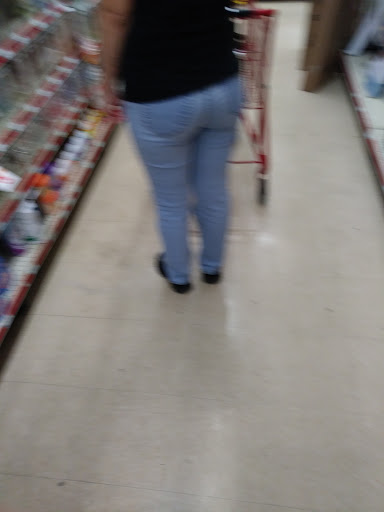 Dollar Store «FAMILY DOLLAR», reviews and photos, 4025 Pioneer Rd, Balch Springs, TX 75180, USA