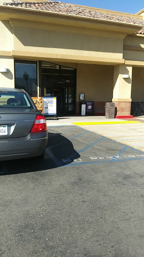 Grocery Store «Albertsons», reviews and photos, 2975 Van Buren Boulevard, Riverside, CA 92503, USA