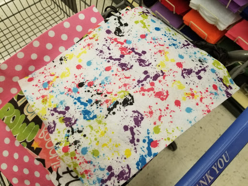 Craft Store «Hobby Lobby», reviews and photos, 8035 E Broad St, Reynoldsburg, OH 43068, USA