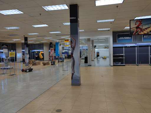 Department Store «Sears», reviews and photos, 600 Montgomery Mall, North Wales, PA 19454, USA