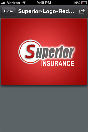 Insurance Agency «Superior Insurance», reviews and photos