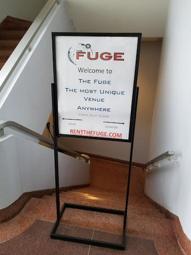 Event Venue «The Fuge», reviews and photos, 780 Falcon Cir Suite #200, Warminster, PA 18974, USA