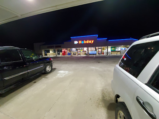 Convenience Store «Holiday Stationstores», reviews and photos, 1025 Hadley Ave N, Oakdale, MN 55128, USA