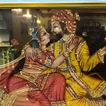 Photo n° 1 de l'avis de Nero.e fait le 10/04/2019 à 21:10 pour L’agra à Blagnac