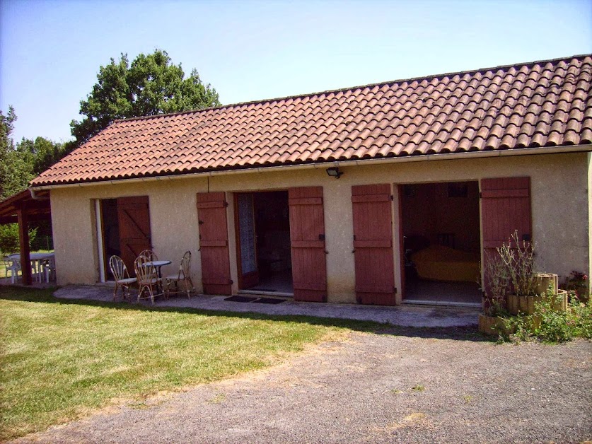 CONSTANTIN MOUSSET à Coux-et-Bigaroque-Mouzens (Dordogne 24)