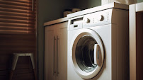 Woodies Appliance Services - Photo 7 - Car repair in , Lexington