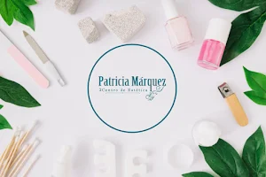 Patricia Márquez | Uñas San Fernando image