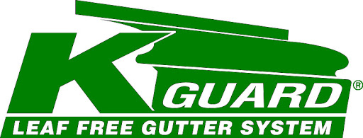 Siding Contractor «U.S. Exterior by Seidel», reviews and photos, 741 Hastings Ln, Buffalo Grove, IL 60089, USA