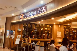 Bakmi GM Mal Metropolitan image