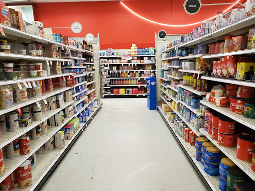 Shopping Mall «Westfield Topanga», reviews and photos, 6600 Topanga Canyon Blvd, Canoga Park, CA 91303, USA