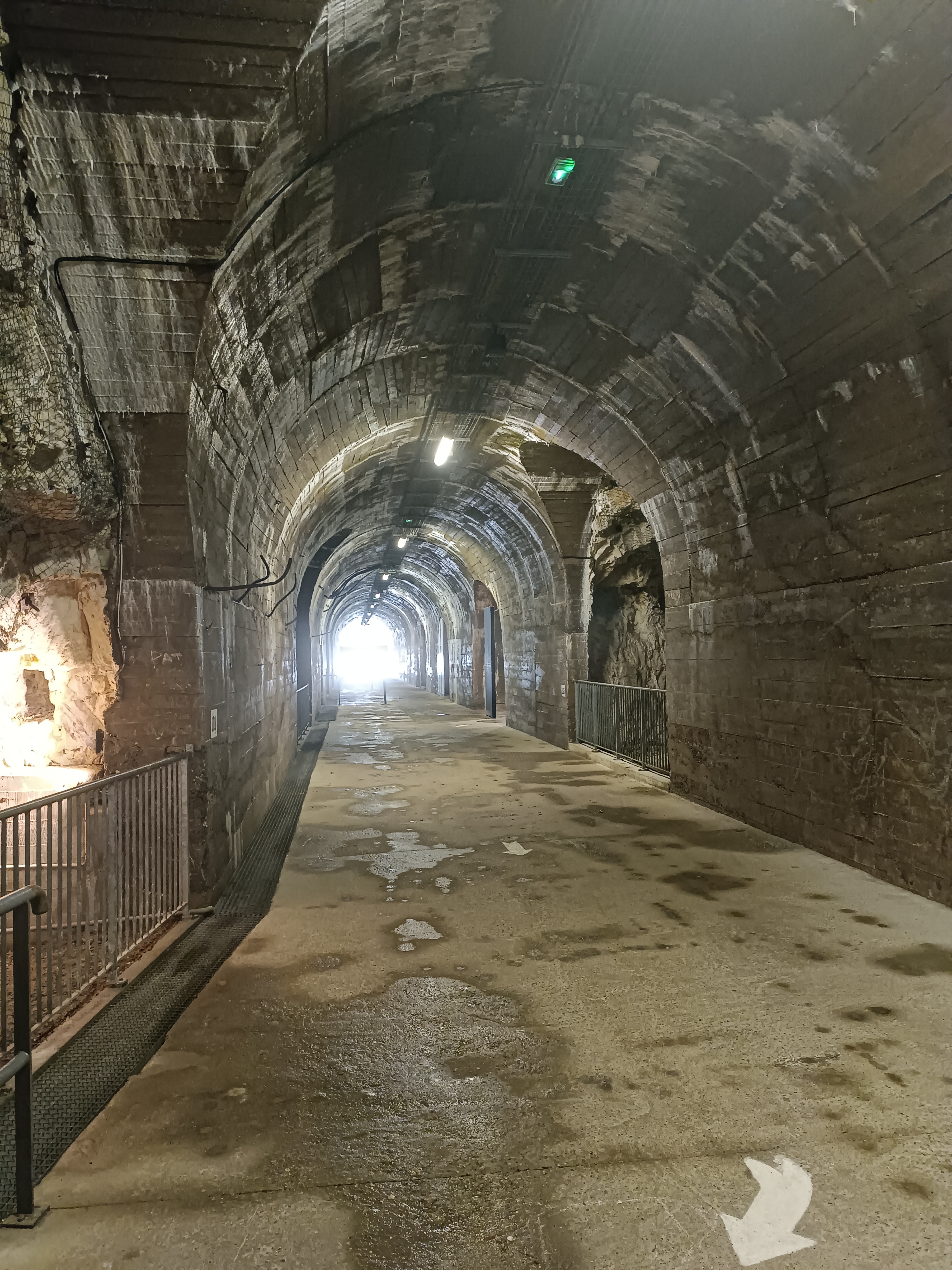 Photo n° 2 de l'avis de Margaux.u fait le 12/09/2023 à 05:16