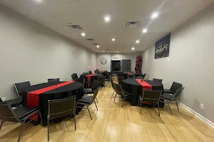 Real Deal Party Rental LLC image