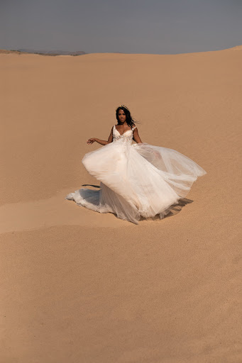 Bridal Shop «OffWhite by Bridal Expressions», reviews and photos, 10489 State St, Sandy, UT 84070, USA