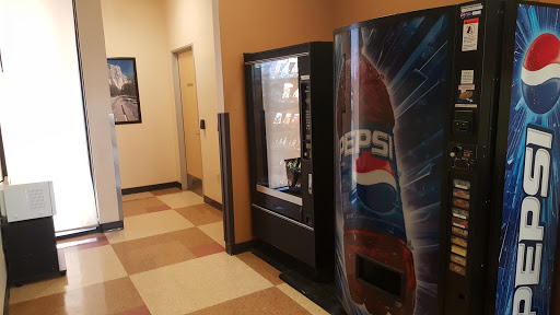 Blood Donation Center «Grifols Biomat Bakersfield», reviews and photos