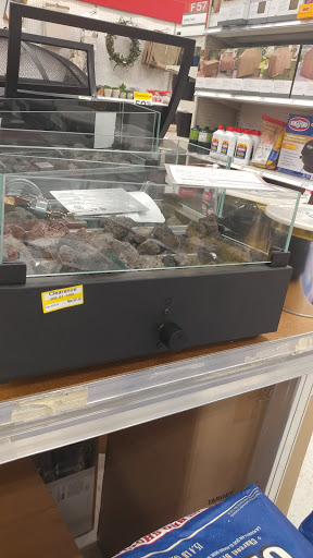 Department Store «Target», reviews and photos, 3489 Lowery Pkwy, Fultondale, AL 35068, USA