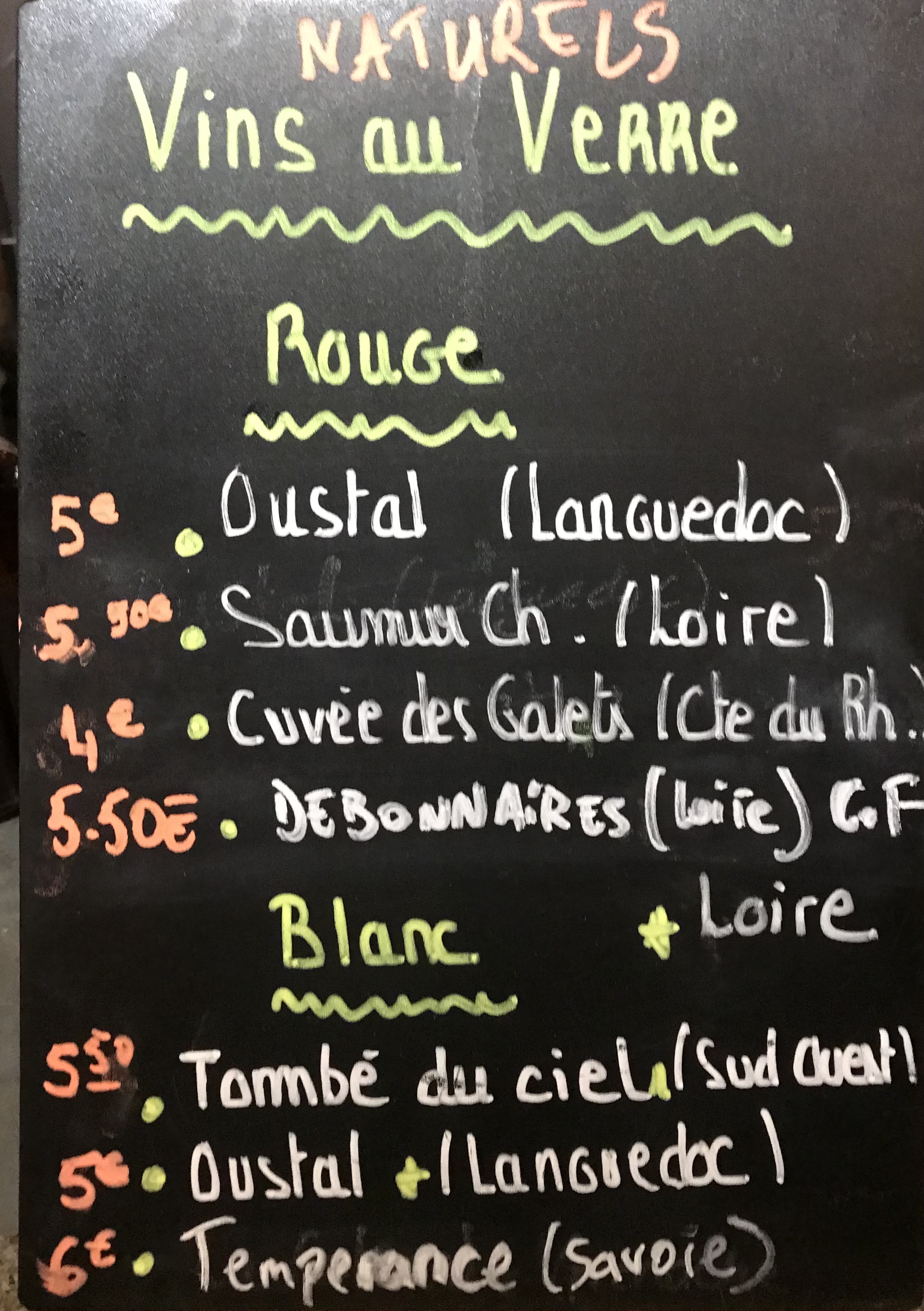Photo n° 13 de l'avis de Thomas. fait le 14/01/2023 à 19:03