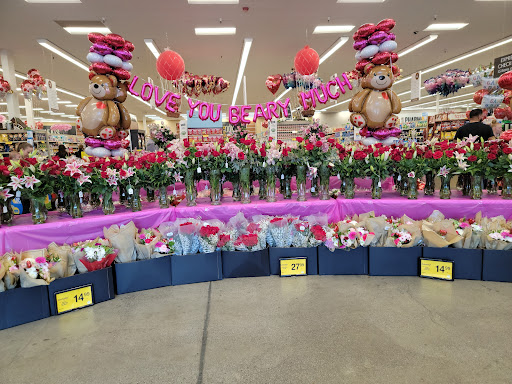 Shopping Mall «Vacaville Commons Shopping Center», reviews and photos, 2098 Harbison Dr, Vacaville, CA 95687, USA