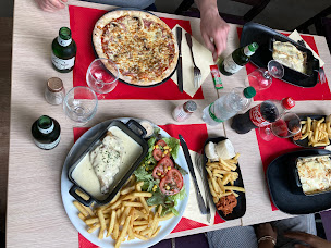 Photo n°19 de Le Fournil de l'Usine à Roubaix ()