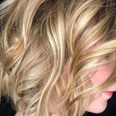 Dalia Coiffure à Paris
