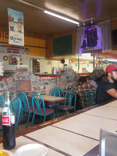 Grocery Store «Azteca De Oro Market», reviews and photos, 499 State St, Clearfield, UT 84015, USA