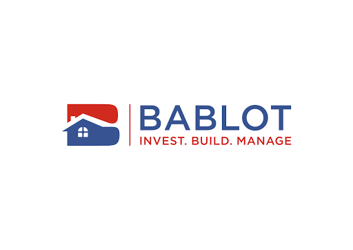 Bablot Investments