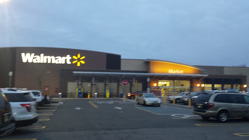 Department Store «Walmart Supercenter», reviews and photos, 1872 NJ-88, Brick, NJ 08724, USA