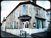Photos du propriétaire du Restaurant Bo’& Miam à Montigny-sur-Loing - n°13