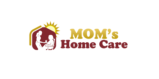Mom's Home Care