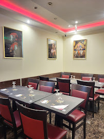 Les plus récentes photos du Restaurant Le Roi Indien à Choisy-le-Roi - n°4