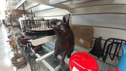 Department Store «HomeGoods», reviews and photos, 2200 Hamilton Pl Blvd, Chattanooga, TN 37421, USA