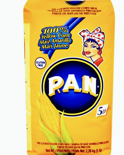 Dollar Store «Full Dollar», reviews and photos, 5770 W Irlo Bronson Memorial Hwy, Kissimmee, FL 34746, USA