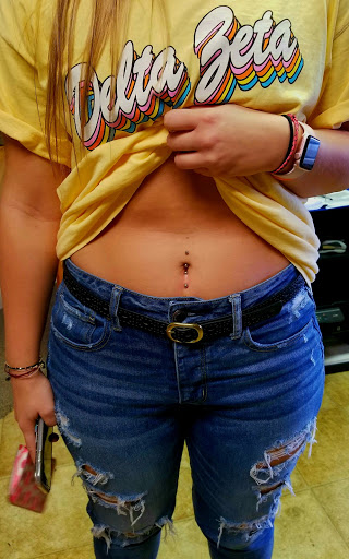 Explore mens family sleeve tattoo ideas, creative tattoo ideas in Conway, available at Primal Urge Tattoos