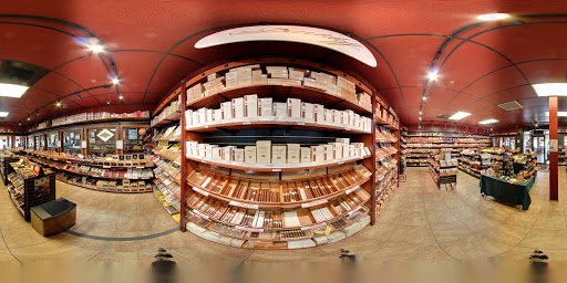 Tobacco Shop «The Island Smoke Shop», reviews and photos, 103400 Overseas Hwy, Key Largo, FL 33037, USA