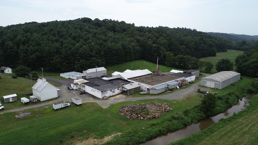 Furniture Store «E A Clore Sons Inc», reviews and photos, 303 Clore Pl, Madison, VA 22727, USA