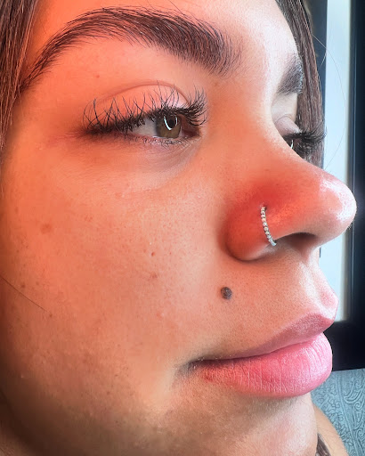 Explore tattoo ideas for book lovers, creative tattoo ideas in Pompano Beach, available at Torres Tattoo Studio