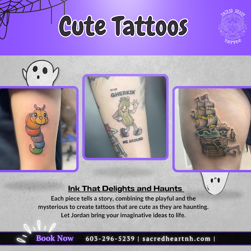 Explore samurai tattoo ideas, creative tattoo ideas in Manchester, available at Sacred Heart Tattoos