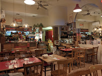 Atmosphère du Restaurant français Restaurant Balthazar à Toulouse - n°10
