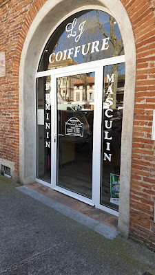 L.J Coiffure à Lavaur