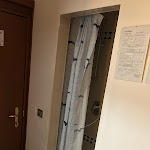 Photo n°1 de l'avis de bifi.i fait le 09/12/2023 à 15:18 sur le  Hotel Il Moro Di Venezia à Venice