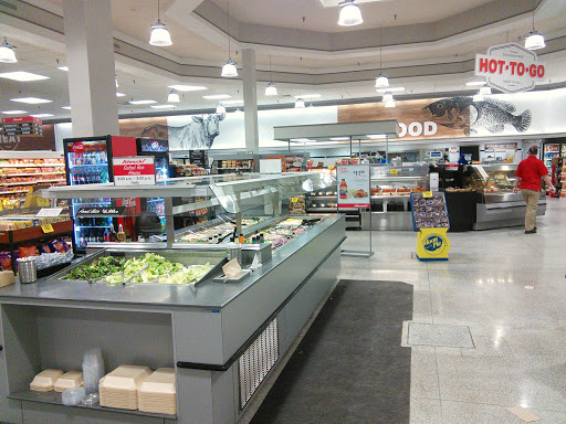 Grocery Store «Schnucks», reviews and photos, 9074 Overland Plaza, Overland, MO 63114, USA