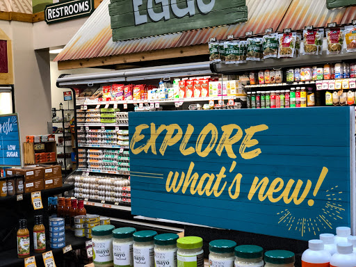 Health Food Store «Sprouts Farmers Market», reviews and photos, 5150 W 120th Ave, Westminster, CO 80030, USA