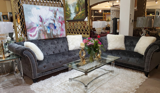 Furniture Store «Euroclassic Furniture», reviews and photos, 6602 SE Foster Rd, Portland, OR 97206, USA
