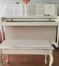 The Art of Piano Performance - Photo 3 - Car repair in , Pompano Beach