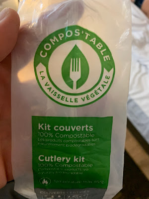 Emmaüs Bourg lès Valence antenne de Saint Paul lès Romans à Bourg-lès-Valence